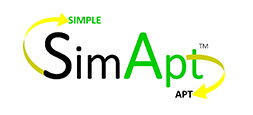 logo-simapt